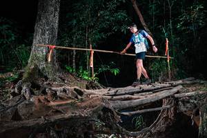 BIB: 
                            <button type="button" onclick="openModal(27455717)" class="btn btn-primary btn-sm float-right btn-popup" data-toggle="modal" data-target=".modal-high-quality">
                        <i class="fas fa-shopping-cart"></i> Add to Cart
                    </button>
                                            <button type="button" onclick="isThisMe(27455717, true)" class="btn btn-success btn-sm float-right btn-popup btn-isme hidden" data-toggle="tooltip" data-placement="bottom" title="นี่คือรูปของคุณใช่ไหม คลิกที่นี่เพื่อเอาเข้าอัลบั้ม">
                        <i class="fas fa-plus"></i> Add to album
                    </button>
                    <button type="button" onclick="isThisMe(27455717, false)" class="btn btn-warning btn-sm float-right btn-popup btn-isnotme hidden">
                        <i class="fas fa-ban"></i> Remove from album
                    </button>